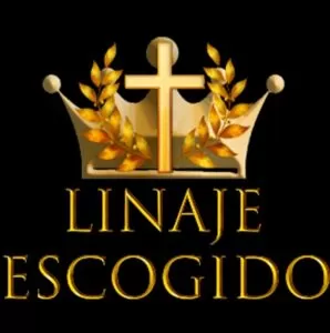 Linaje Escogido y Real Sacerdocio 1ra Pedro 2:9